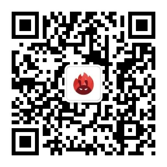 微信公眾號(hào)